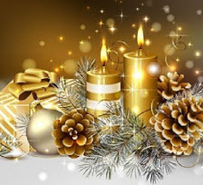 Cross stitch pattern: #1022591