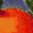 Preview of cross stitch pattern: #1022645