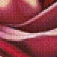 Preview of cross stitch pattern: #1022689