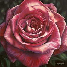 Cross stitch pattern: #1022689