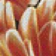 Preview of cross stitch pattern: #1022692