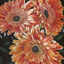 Cross stitch pattern: #1022692