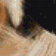Preview of cross stitch pattern: #1022724