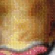 Preview of cross stitch pattern: #1022730