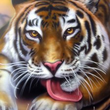 Cross stitch pattern: #1022730