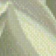 Preview of cross stitch pattern: #1022784