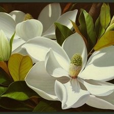 Cross stitch pattern: #1022784