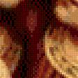 Preview of cross stitch pattern: #1022871