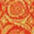 Preview of cross stitch pattern: #1022874