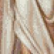 Preview of cross stitch pattern: #1022876