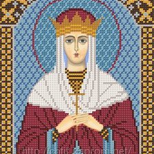 Cross stitch pattern: #1022878