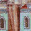 Preview of cross stitch pattern: #1022880