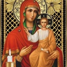 Cross stitch pattern: #1022883