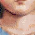Preview of cross stitch pattern: #1022886