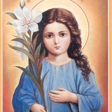 Cross stitch pattern: #1022886