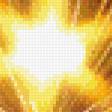 Preview of cross stitch pattern: #1022889