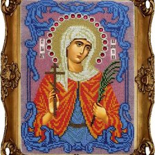 Cross stitch pattern: #1022891
