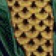 Preview of cross stitch pattern: #1022896