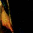 Preview of cross stitch pattern: #1022899