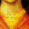 Preview of cross stitch pattern: #1022902