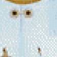 Preview of cross stitch pattern: #1022905