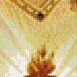 Preview of cross stitch pattern: #1022914