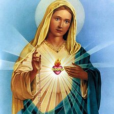 Cross stitch pattern: #1022914