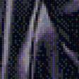 Preview of cross stitch pattern: #1022917
