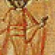 Preview of cross stitch pattern: #1022920