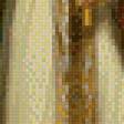 Preview of cross stitch pattern: #1022922
