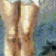 Preview of cross stitch pattern: #1022940