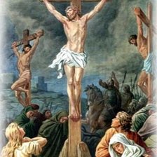 Cross stitch pattern: #1022940