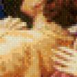 Preview of cross stitch pattern: #1022945