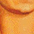 Preview of cross stitch pattern: #1022948
