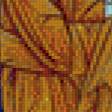 Preview of cross stitch pattern: #1022950