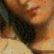 Preview of cross stitch pattern: #1022954