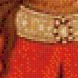 Preview of cross stitch pattern: #1022958