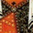 Preview of cross stitch pattern: #1022962