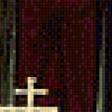 Preview of cross stitch pattern: #1022964
