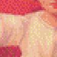 Preview of cross stitch pattern: #1022970