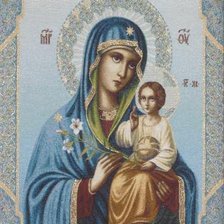 Cross stitch pattern: #1022973
