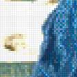 Preview of cross stitch pattern: #1022976