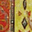Preview of cross stitch pattern: #1022983