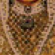 Preview of cross stitch pattern: #1022987