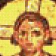 Preview of cross stitch pattern: #1022992