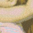 Preview of cross stitch pattern: #1022993