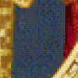 Preview of cross stitch pattern: #1022996