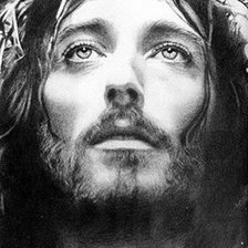Cross stitch pattern: #1022998