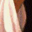 Preview of cross stitch pattern: #1023002