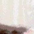 Preview of cross stitch pattern: #1023005